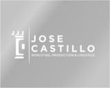 https://www.logocontest.com/public/logoimage/1575507186JOSE CASTILLO 36.jpg